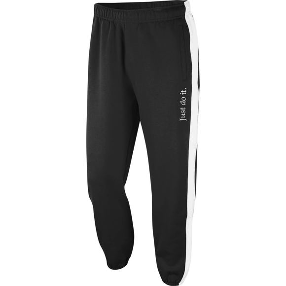 jdi sweatpants